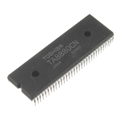 Мікросхема TA8880CN
