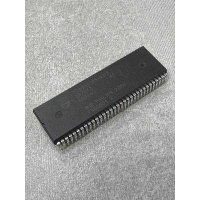 Мікросхема TDA9351PS/N3/3 (CD9460)