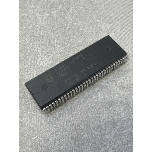 Мікросхема TDA9351PS/N3/3 (CD9460)