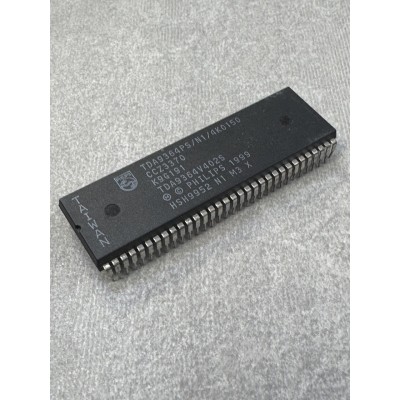 Мікросхема TDA9364PS/N1/4K0150