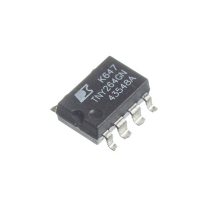 Мікросхема TNY264GN
