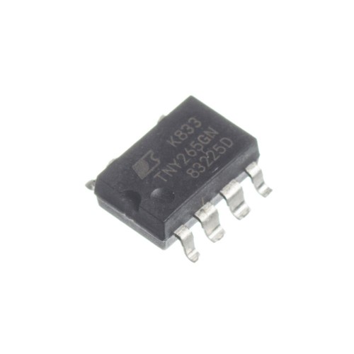 Мікросхема TNY265GN