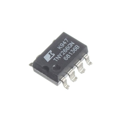 Мікросхема TNY266GN