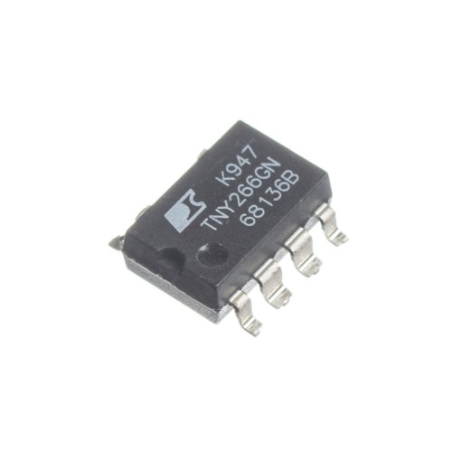 Мікросхема TNY266GN