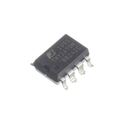 Мікросхема TNY267GN