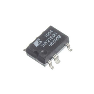 Мікросхема TNY276GN