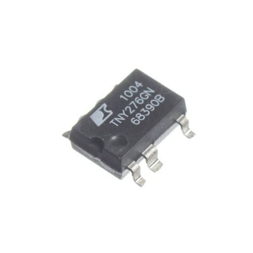 Мікросхема TNY276GN