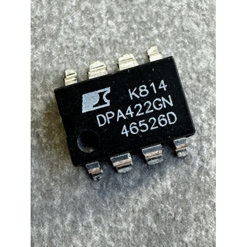Мікросхема DPA422GN