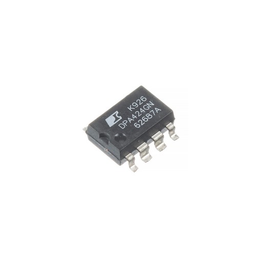Мікросхема DPA424GN