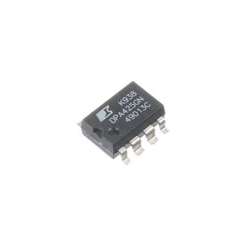 Мікросхема DPA425GN