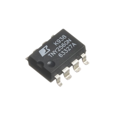 Мікросхема TNY256GN