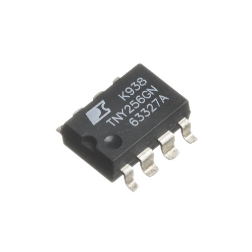 Мікросхема TNY256GN