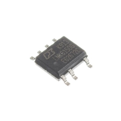 Мікросхема LNK615DG