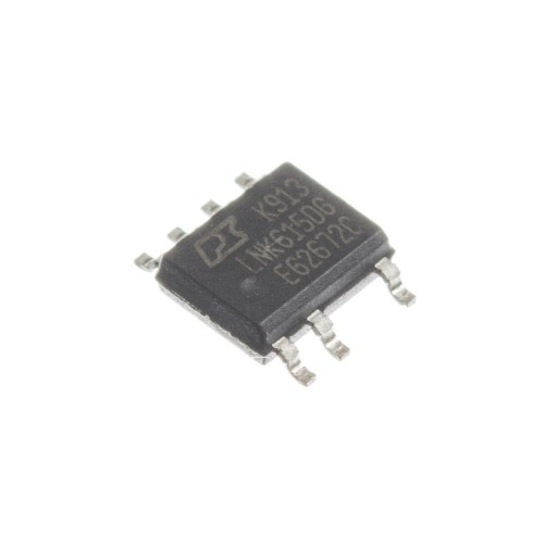 Мікросхема LNK615DG
