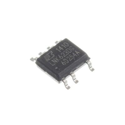 Мікросхема LNK623DG
