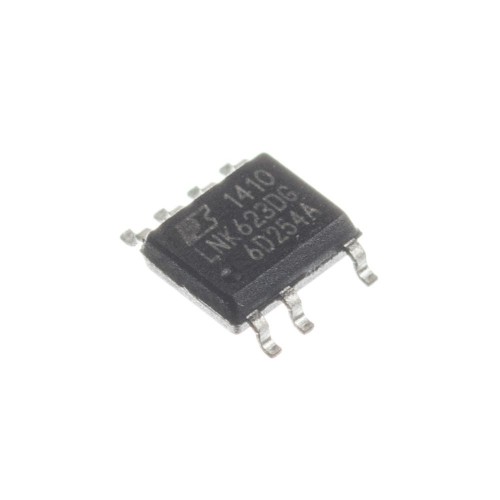 Мікросхема LNK623DG