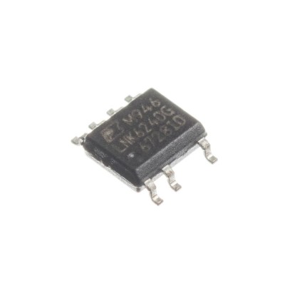 Мікросхема LNK624DG