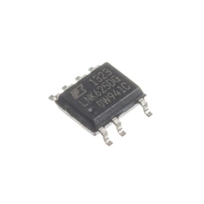 Мікросхема LNK625DG