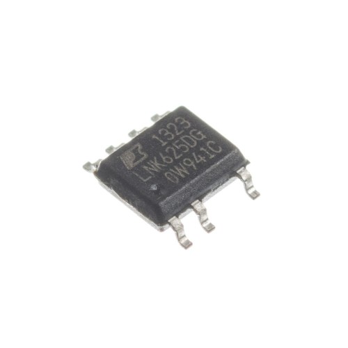 Мікросхема LNK625DG