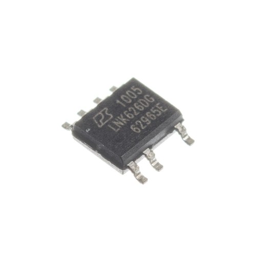 Мікросхема LNK626DG