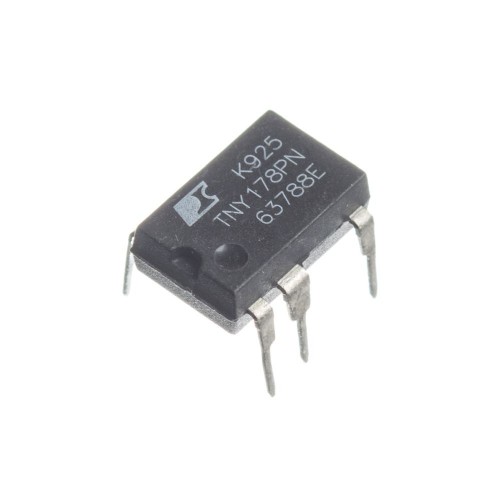 Мікросхема TNY178PN