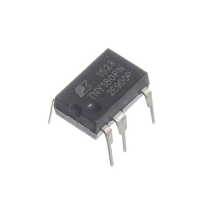 Мікросхема TNY180PN