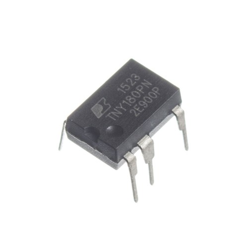 Мікросхема TNY180PN
