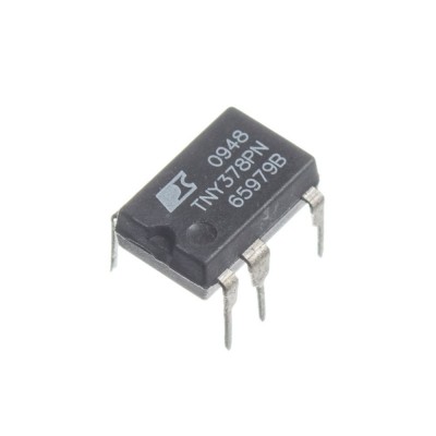Мікросхема TNY378PN
