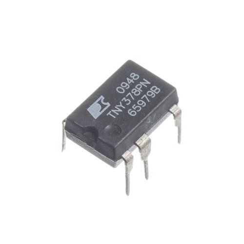 Мікросхема TNY378PN