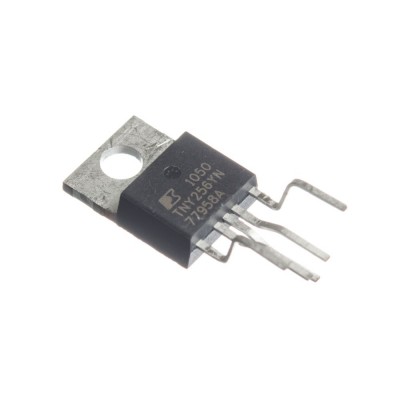 Мікросхема TNY256YN