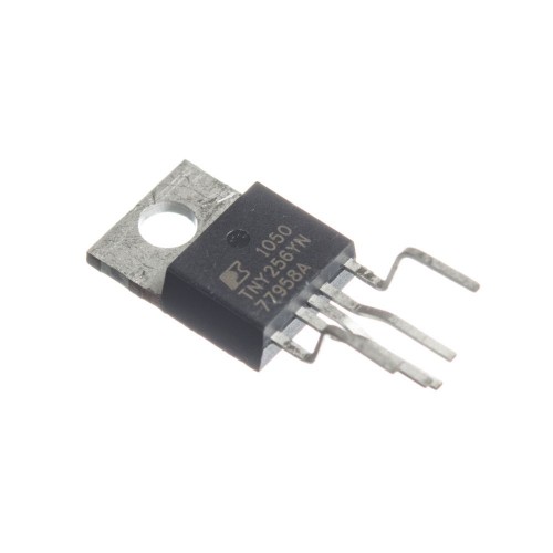 Мікросхема TNY256YN