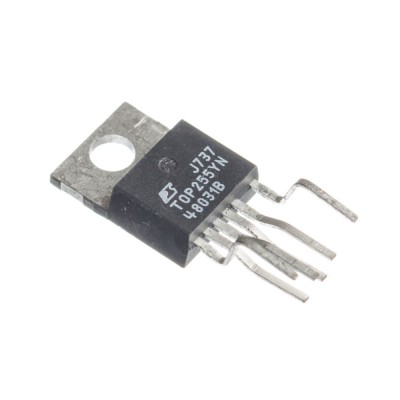 Мікросхема TOP255YN