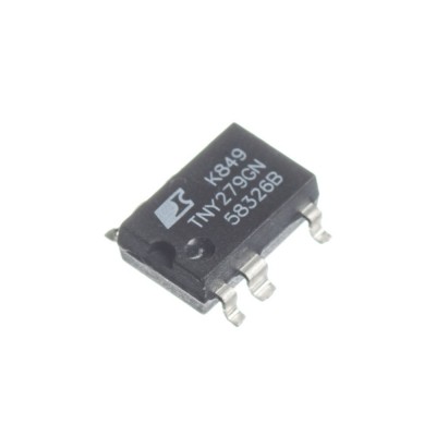 Мікросхема TNY279GN