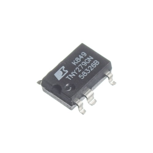 Мікросхема TNY279GN