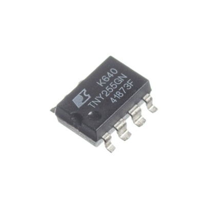 Мікросхема TNY255GN