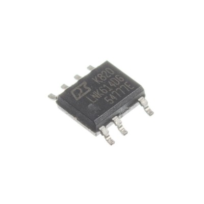 Мікросхема LNK614DG
