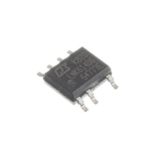 Мікросхема LNK614DG