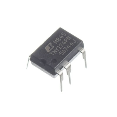 Мікросхема TNY174PN