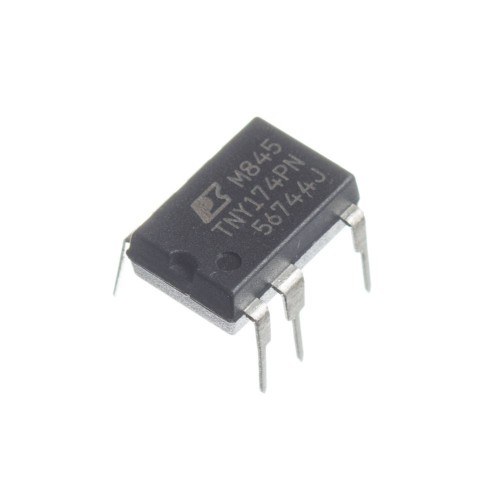 Мікросхема TNY174PN