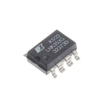 Мікросхема LNK353GN