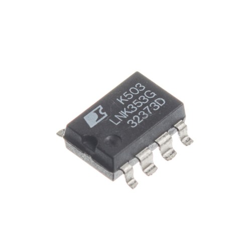 Мікросхема LNK353GN
