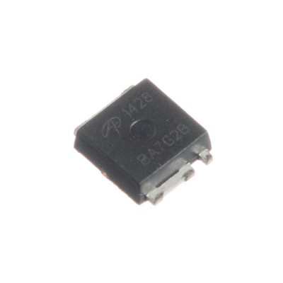 Транзистор AOL1428
