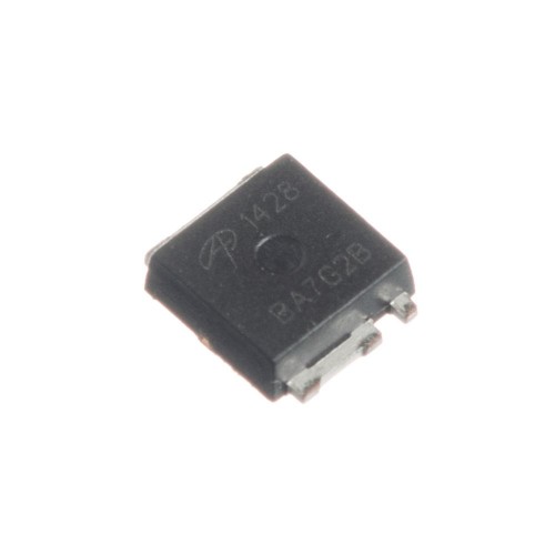 Транзистор AOL1428