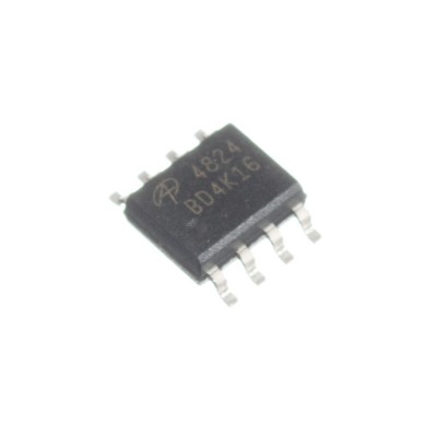 Транзистор AO4824