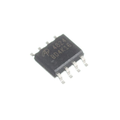 Транзистор AO4824