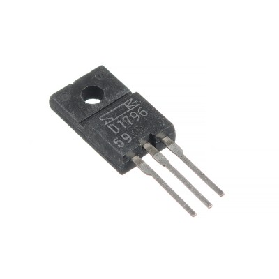 Транзистор 2SD1796