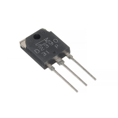 Транзистор 2SD2390