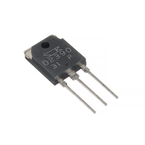 Транзистор 2SD2390