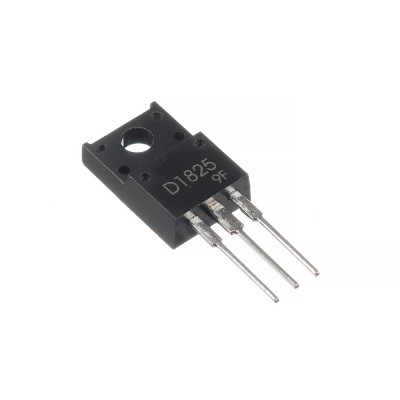 Транзистор 2SD1825
