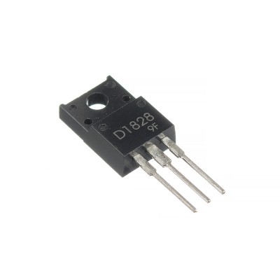Транзистор 2SD1828